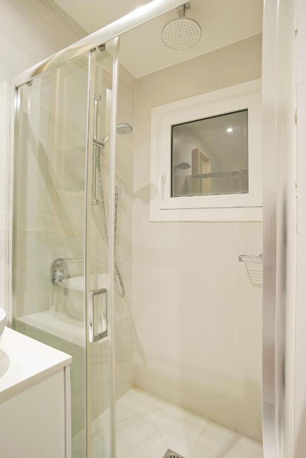 Thiseio Central Apartment Athens Exterior photo